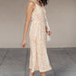 Somewhere Sunny Dress
