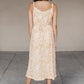Somewhere Sunny Dress