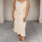 Somewhere Sunny Dress