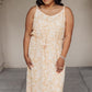 Somewhere Sunny Dress