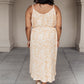 Somewhere Sunny Dress