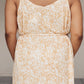 Somewhere Sunny Dress