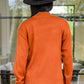 Southwest Tour Long Sleeve Sweater