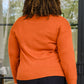 Southwest Tour Long Sleeve Sweater