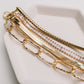 Spanish Treasure Bracelet Set