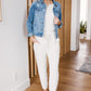 Specks Of Love Jumpsuit