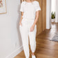 Specks Of Love Jumpsuit