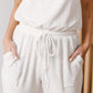 Specks Of Love Jumpsuit