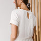 Specks Of Love Jumpsuit