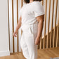 Specks Of Love Jumpsuit