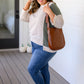 Take the Best Shoulder Bag