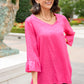 Spotlight On Me Blouse