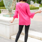 Spotlight On Me Blouse
