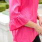 Spotlight On Me Blouse