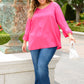 Spotlight On Me Blouse