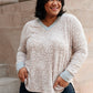 Spotted In The City Top