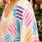 Stamped By Love Top