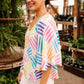 Stamped By Love Top