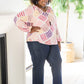 Stamp of Happiness Shirt
