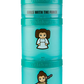 PREORDER: Star Wars Snack Pack