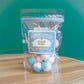 Sugar Rush Jumbo Pop Assortment 12 Count