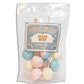 Sugar Rush Jumbo Pop Assortment 12 Count