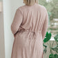 Staying Hopeful Cardigan