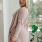 Staying Hopeful Cardigan