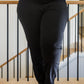 Stepping Out High Rise Classic Skinny