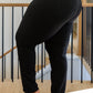 Stepping Out High Rise Classic Skinny