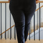 Stepping Out High Rise Classic Skinny