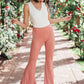 Blossom Bottom Pants