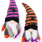 Stripes Are Nice Gnomes Set of 2