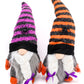 Stripes Are Nice Gnomes Set of 2