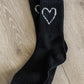 Subtle Emotions Wool Socks Set of 3