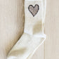 Subtle Emotions Wool Socks Set of 3