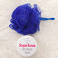 Sugar Scrub Gift Set in Passionfruit