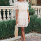 Summer Love Dress