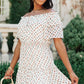Summer Love Dress