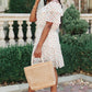 Summer Love Dress