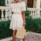 Summer Love Dress