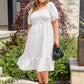 Sunday Market Dress