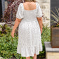 Sunday Market Dress