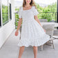 Sunday Market Dress