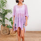Sunkissed Cover Up