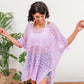 Sunkissed Cover Up