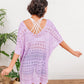 Sunkissed Cover Up