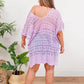 Sunkissed Cover Up