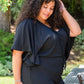 Sunset Blvd Romper