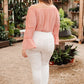 Sunset Sailing Bodysuit